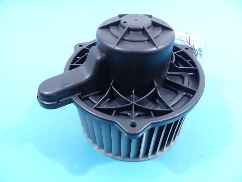 Dmuchawa nawiewu wentylator Hyundai Santa Fe II 06-12 europa D316-MA5AA F00S3B2272