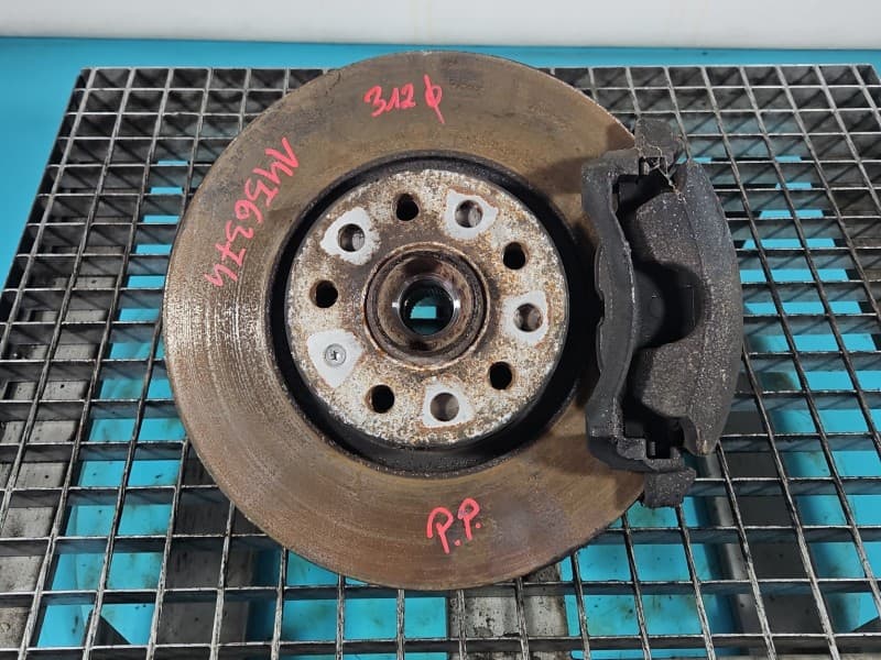 Part 0 - Main image