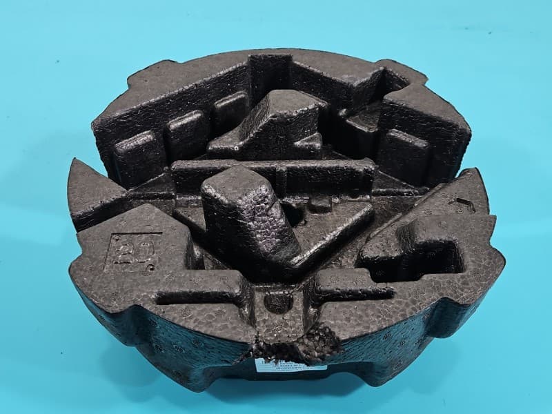 Part 0 - Main image