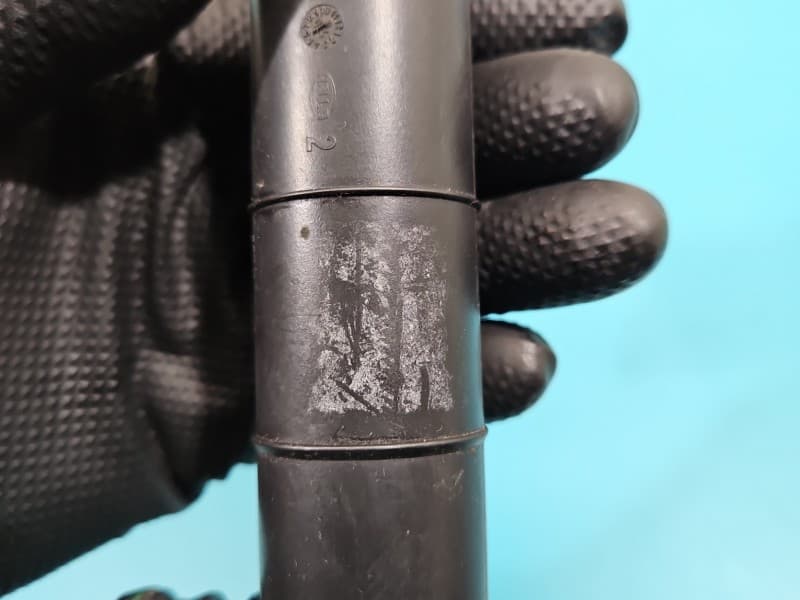 Part 4 - Additional view