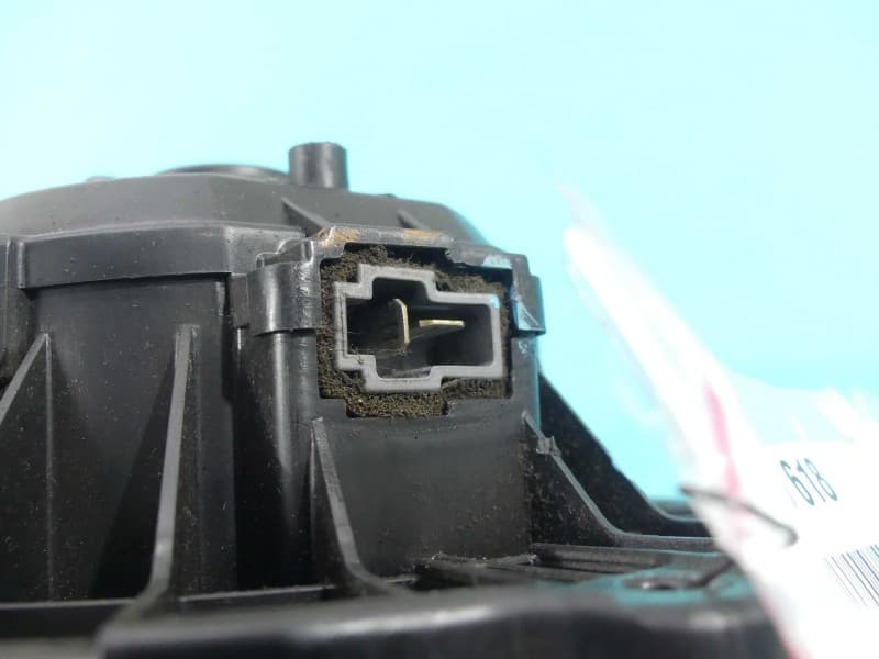 Part 2 - Additional view