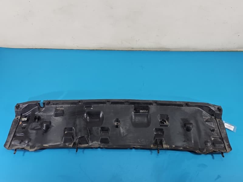 Podszybie Toyota Proace City EUROPA 9816602280