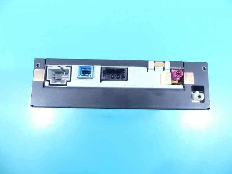 Part 5 - Additional view