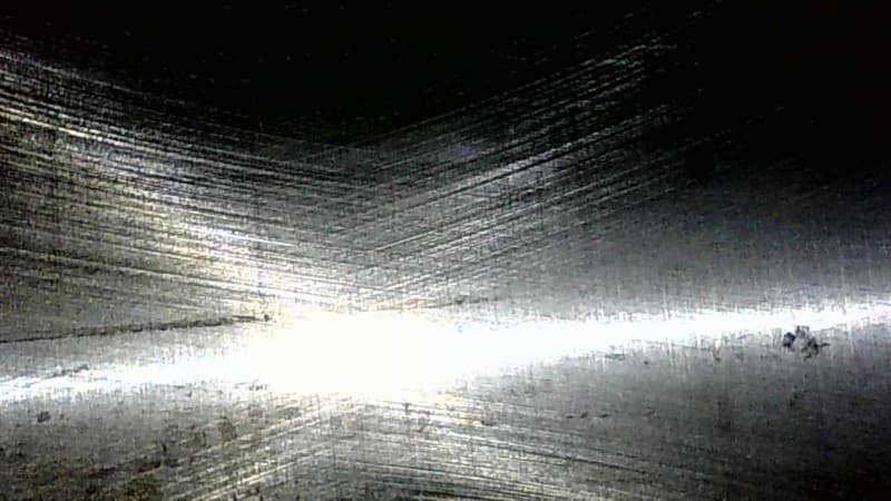 Part 13 - Additional view