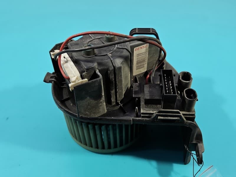 Part 0 - Main image