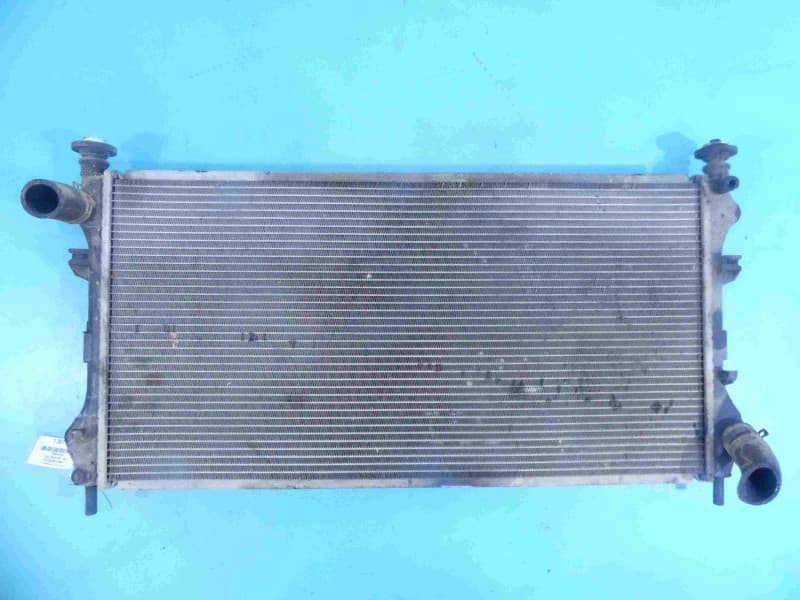 Part 0 - Main image