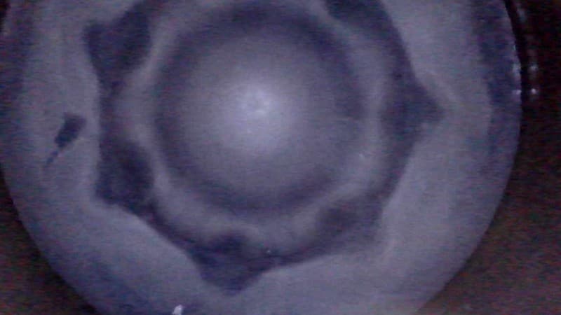 Part 15 - Additional view