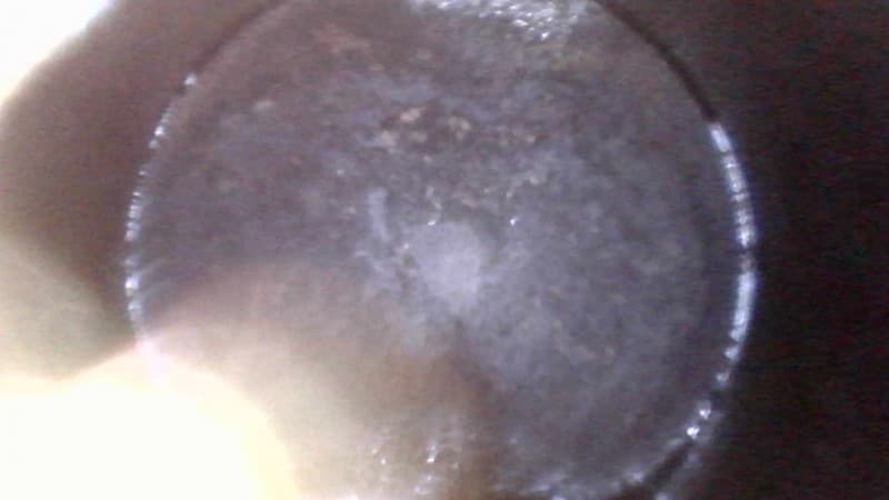 Part 15 - Additional view