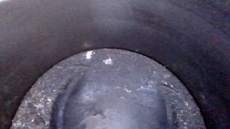 Part 22 - Additional view