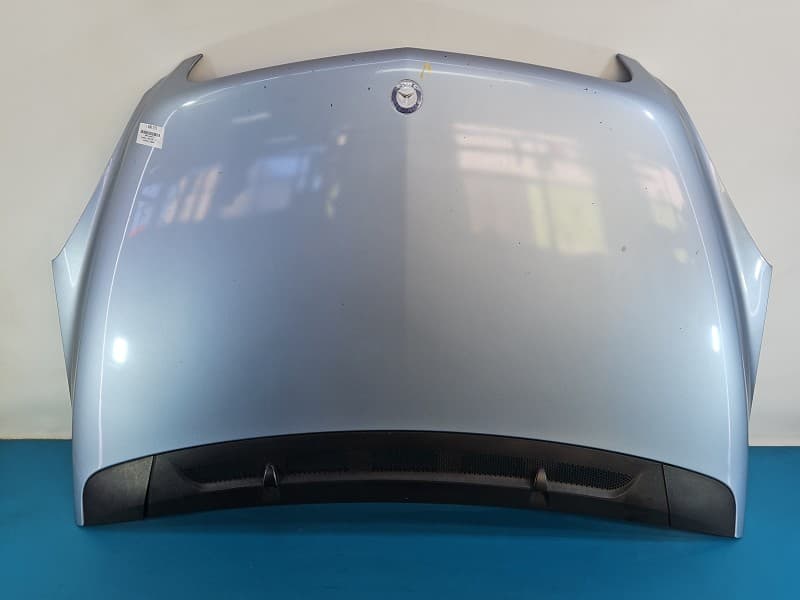 Maska przednia Mercedes W245 391