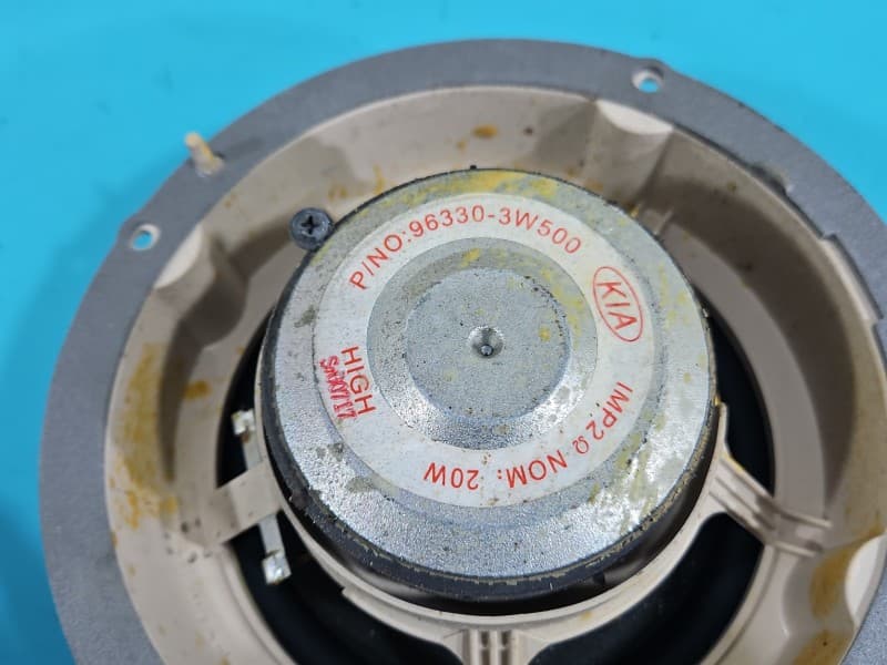 Part 8 - Additional view