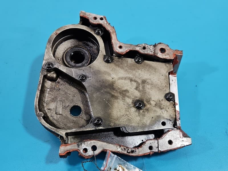 Part 2 - Additional view