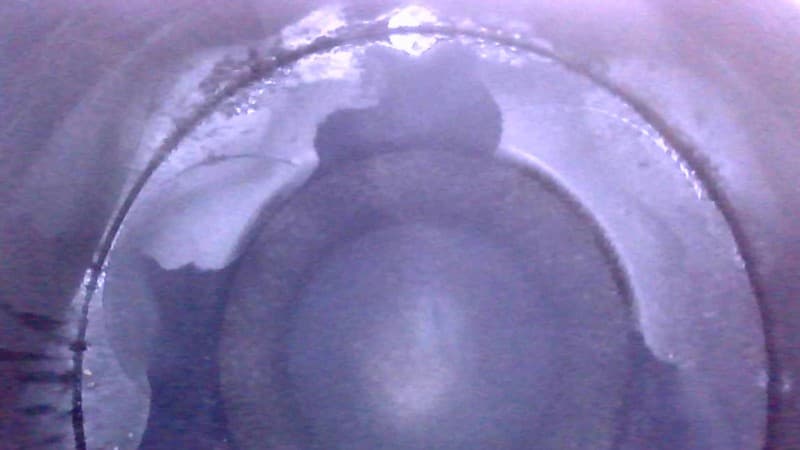 Part 15 - Additional view