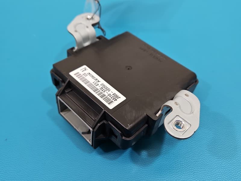Sterownik moduł NAPĘDÓW Honda CR-V V 16- 48310-5TG-E51 J908-105560