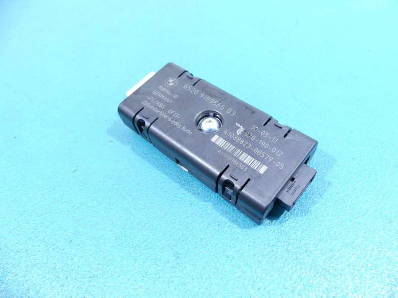 Part 0 - Main image