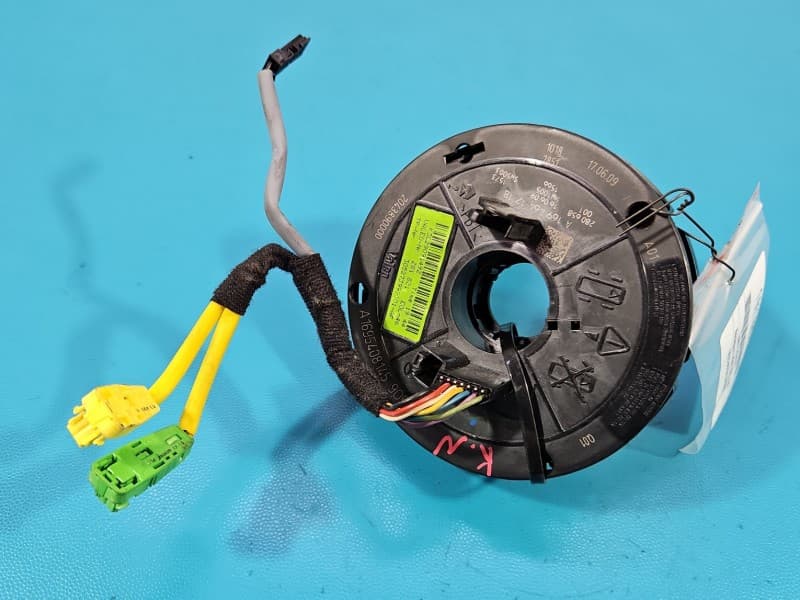 Taśma airbag zwijak Mercedes W245 A1694641218