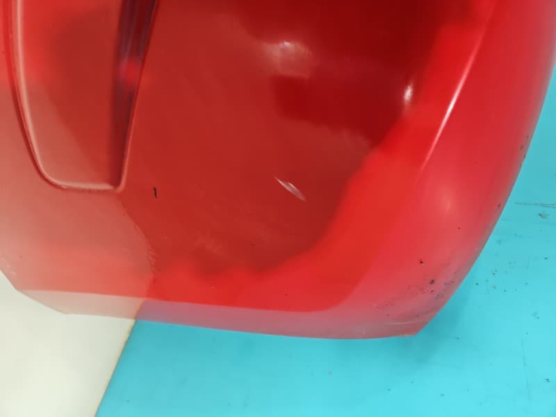 Part 2 - Additional view
