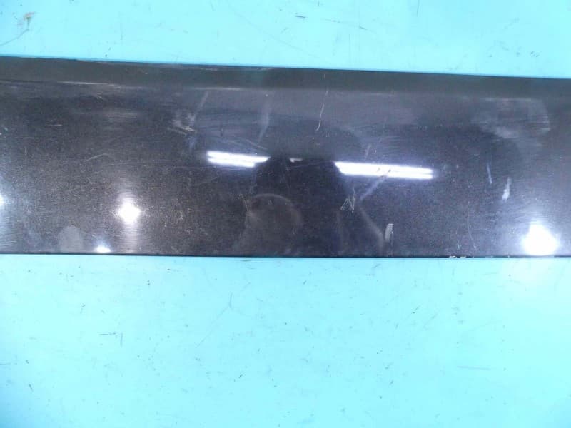 Part 2 - Additional view