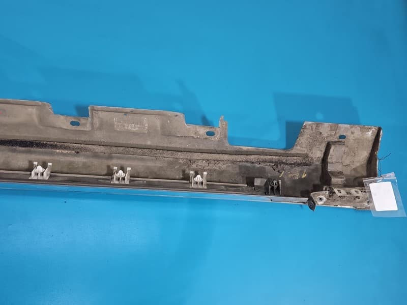 Part 7 - Additional view