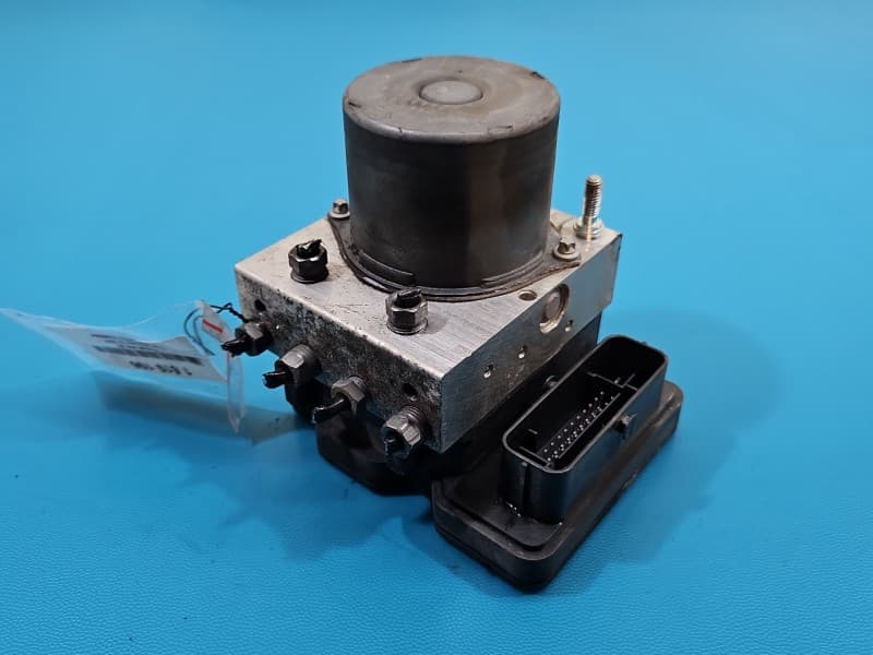 Pompa abs Opel Movano IV 2,2 cdti 0265295673 0265956519