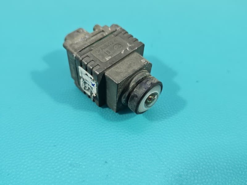 Part 0 - Main image