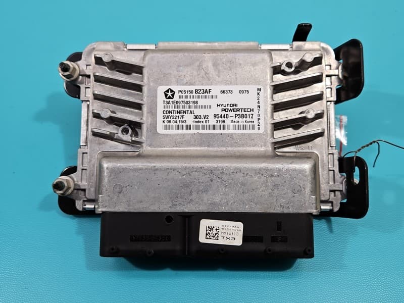 Part 0 - Main image