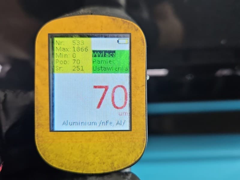 Part 5 - Additional view