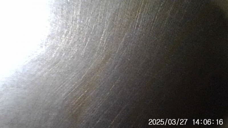 Part 18 - Additional view