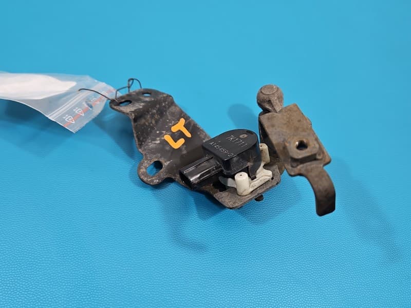 Part 0 - Main image