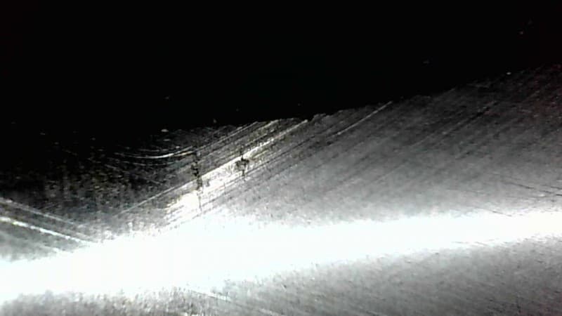Part 9 - Additional view