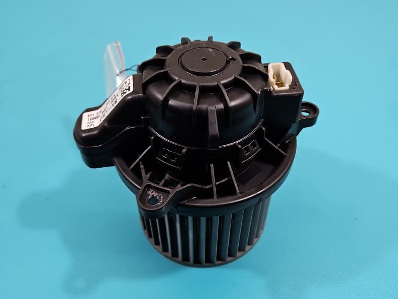 Dmuchawa nawiewu wentylator HYUNDAI I10 II 13-19 europa 97113-B9000
