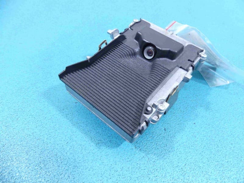 Kamera cofania Opel Insignia A 13330410
