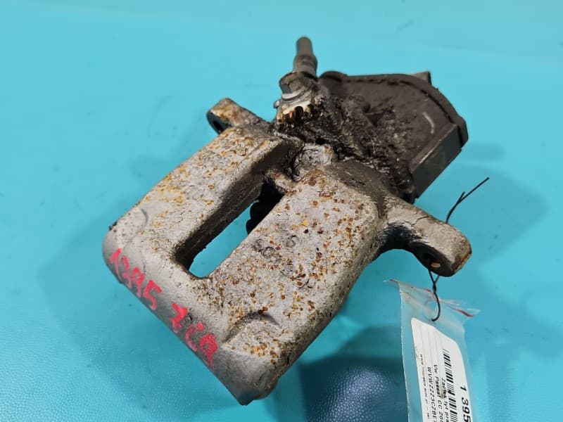Part 0 - Main image