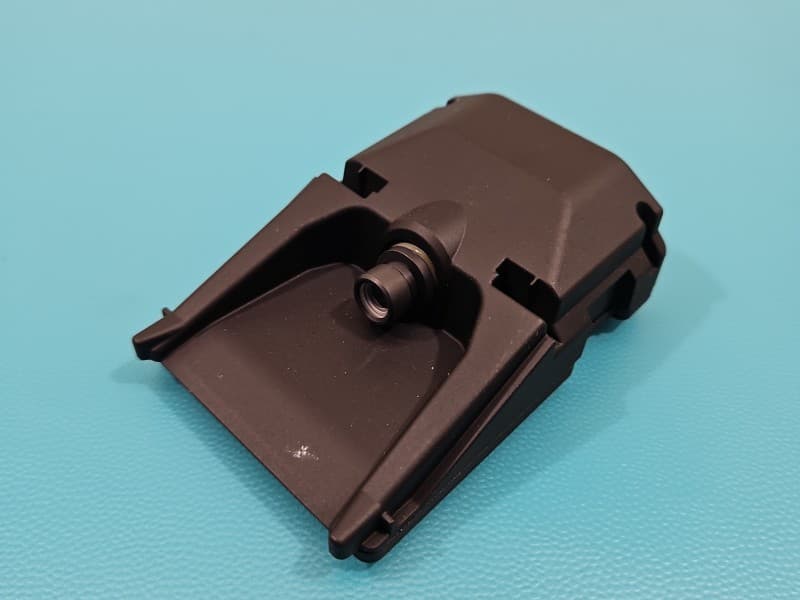 Part 0 - Main image