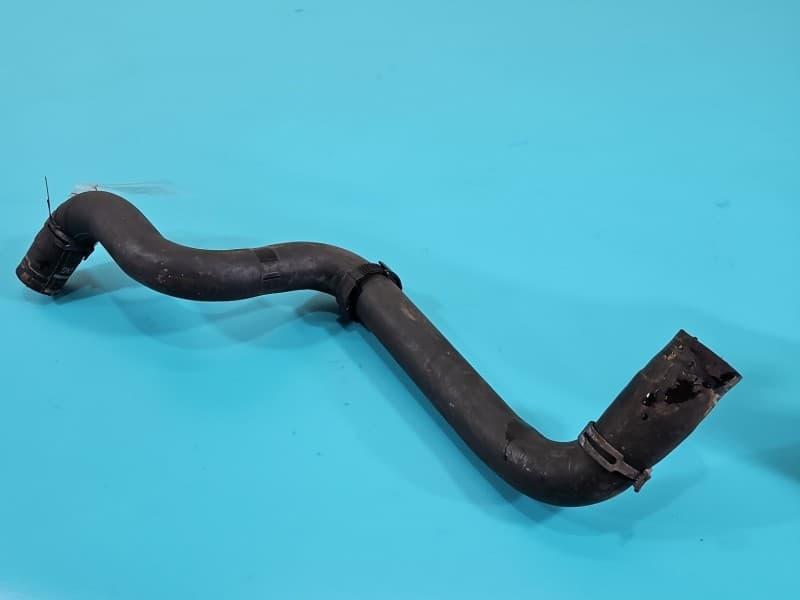 Rura Opel Insignia B 2,0 cdti LSQ 10MMAD 39144346 przewód wody