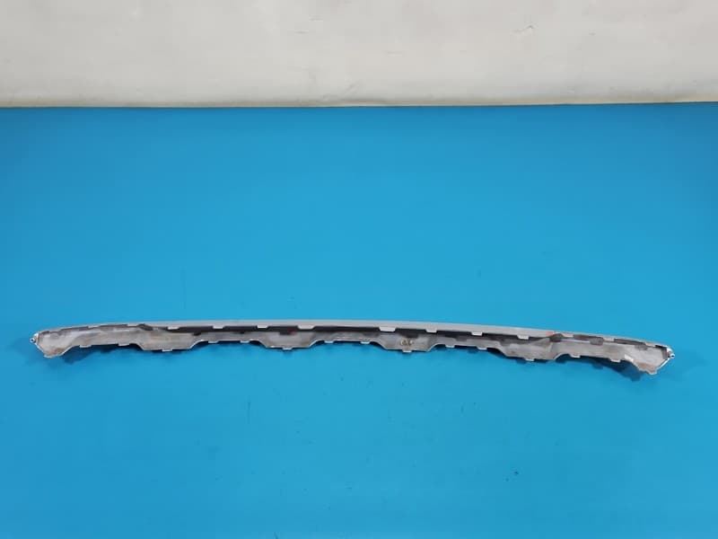 Part 7 - Additional view