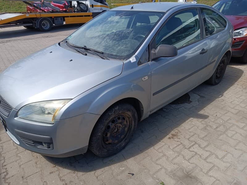 Zdjęcie pojazdu