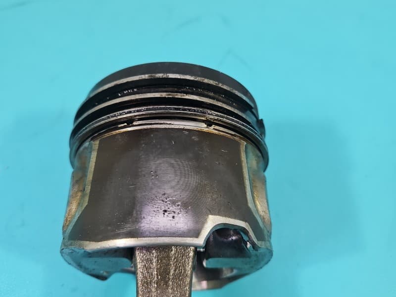 Part 3 - Additional view