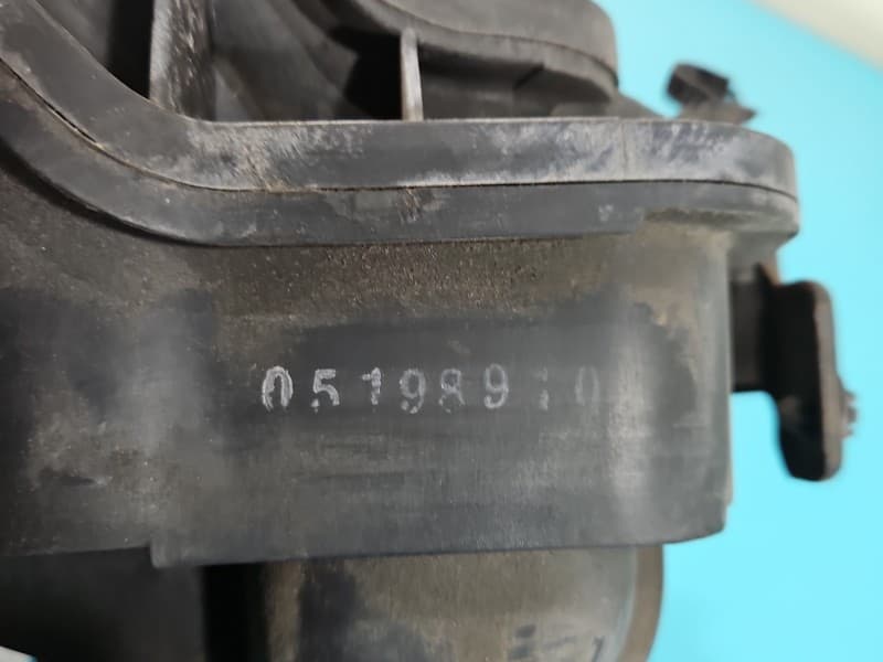 Part 6 - Additional view
