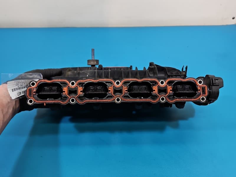 Part 5 - Additional view
