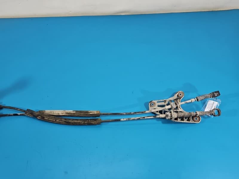 Part 1 - Additional view