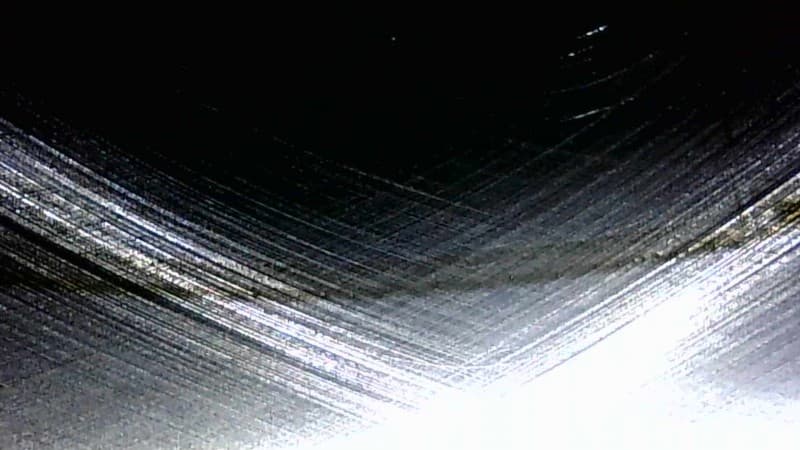 Part 19 - Additional view