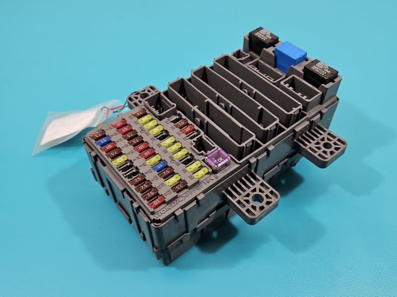 Part 0 - Main image