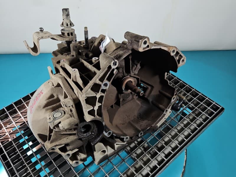 Part 0 - Main image