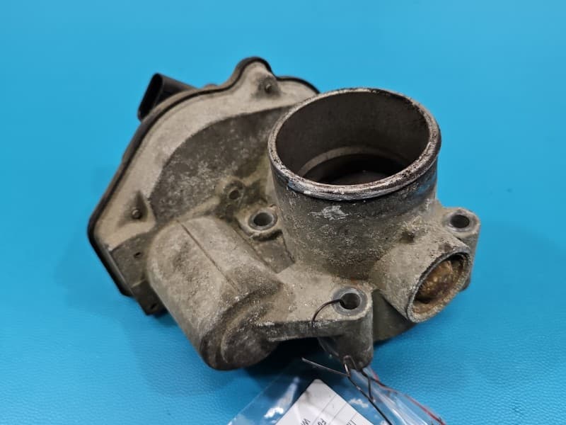 Przepustnica Ford Focus Mk2 1,6 16V VR2S6U-9E927-FC