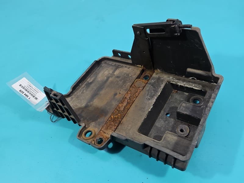 Part 0 - Main image