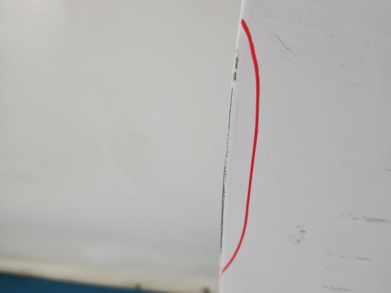 Part 2 - Additional view