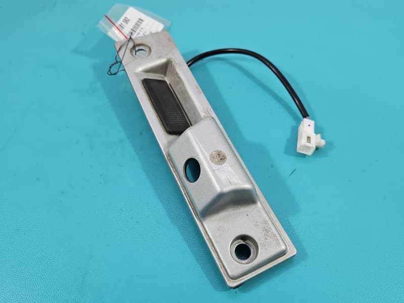 Part 2 - Additional view