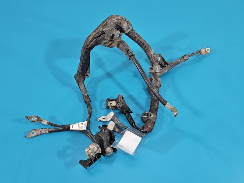 Part 0 - Main image
