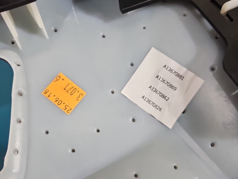 Part 6 - Additional view